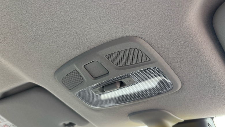 Suzuki Swift 1.0 Boosterjet SZ5 5dr Auto Petrol Hatchback